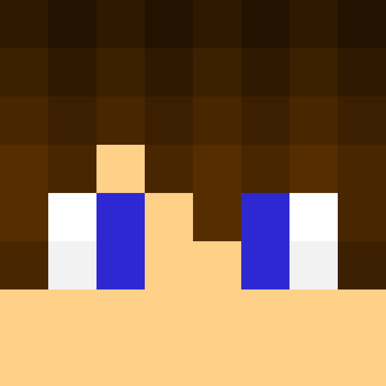 Mafioso777's skin