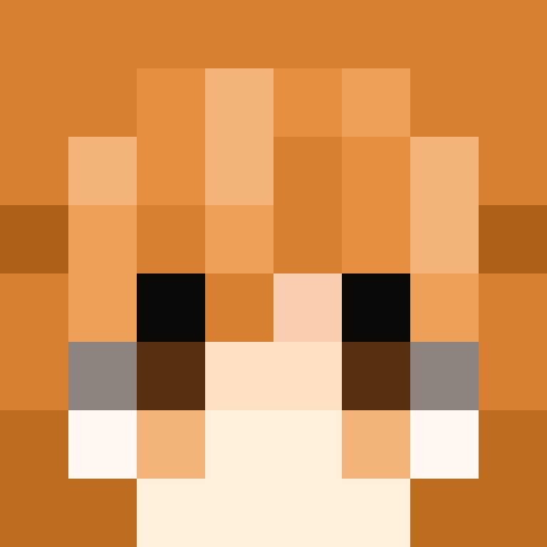AM_Aouyama's skin