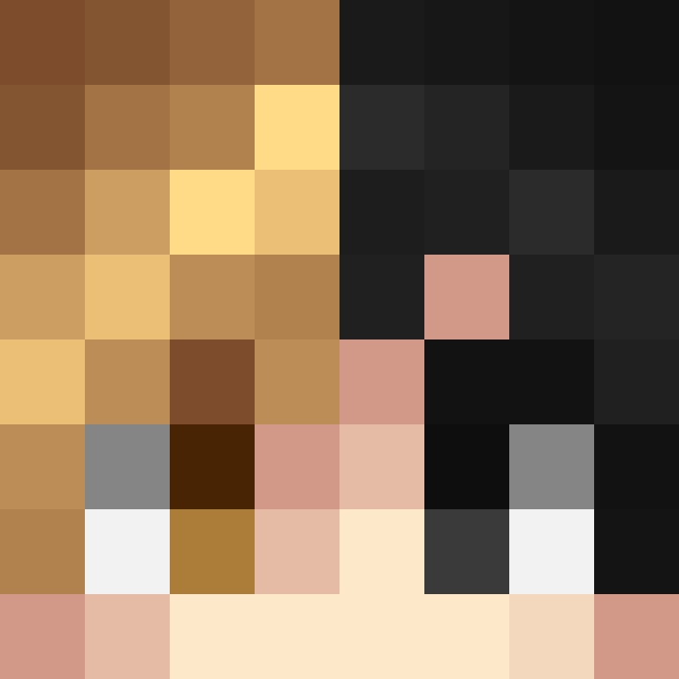 ZhXiiE's skin