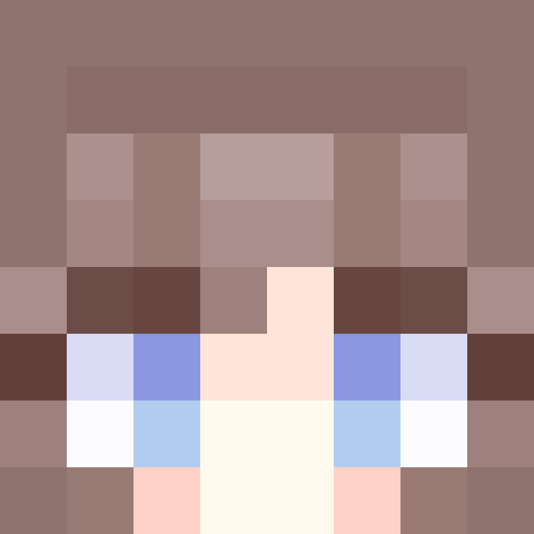 Berrlypops's skin