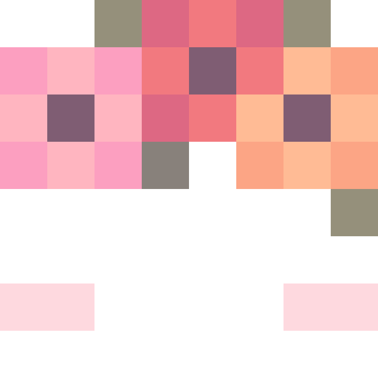 qwixeez's skin