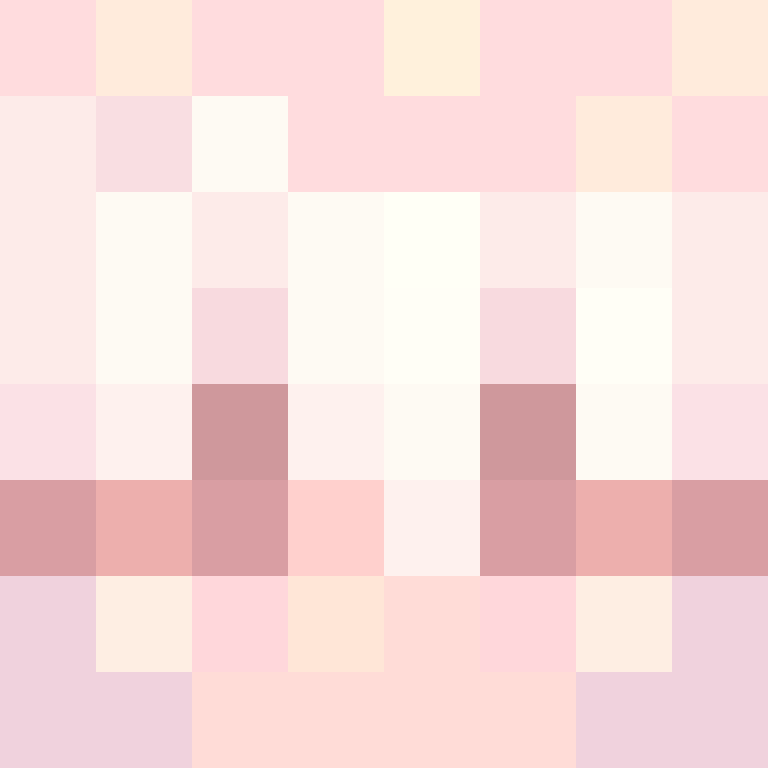 Snookibear's skin