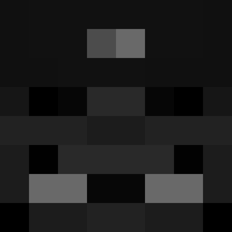ALANNO337's skin