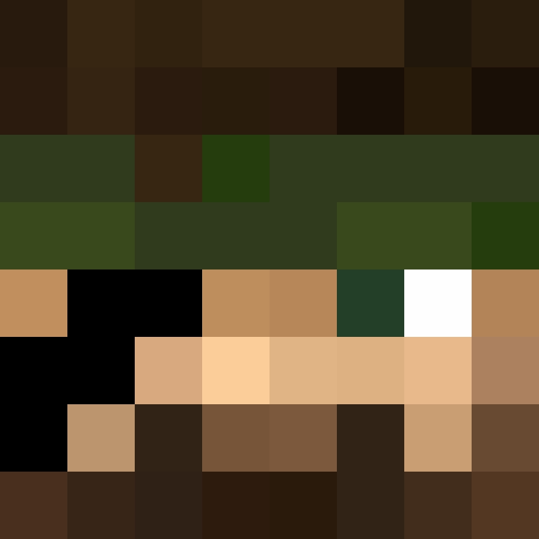 zjemciee's skin