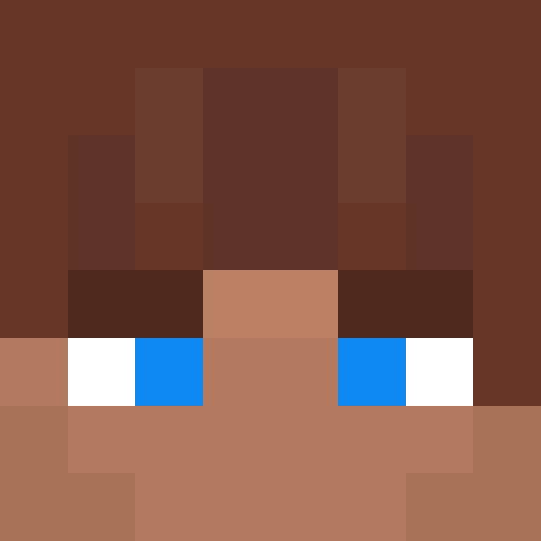 Zedd32's skin