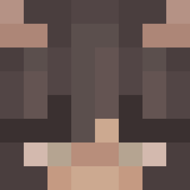 sannasooool's skin