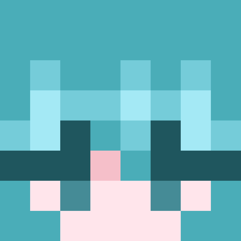 TankMan509's skin