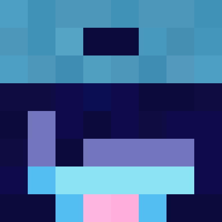 JuliusStaesar's skin