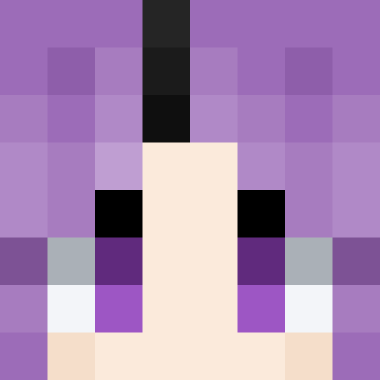 PauerGamer's skin