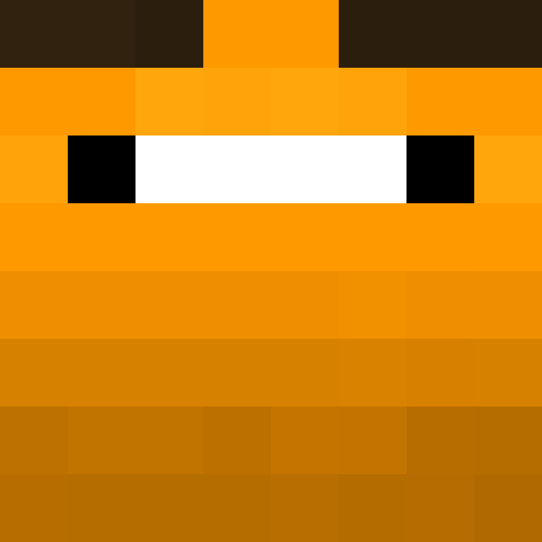 mxderp's skin