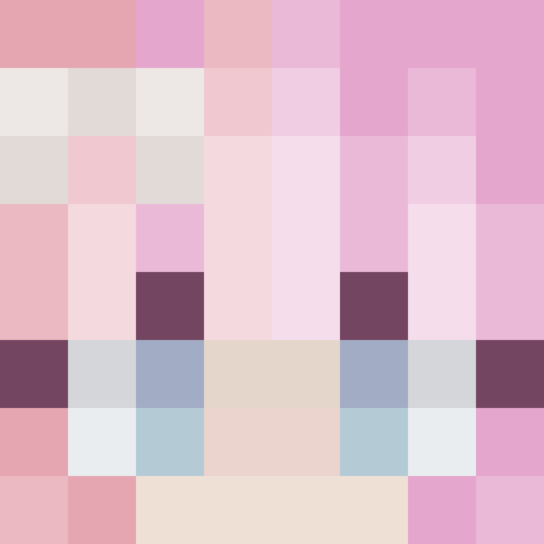 SVTPTG's skin