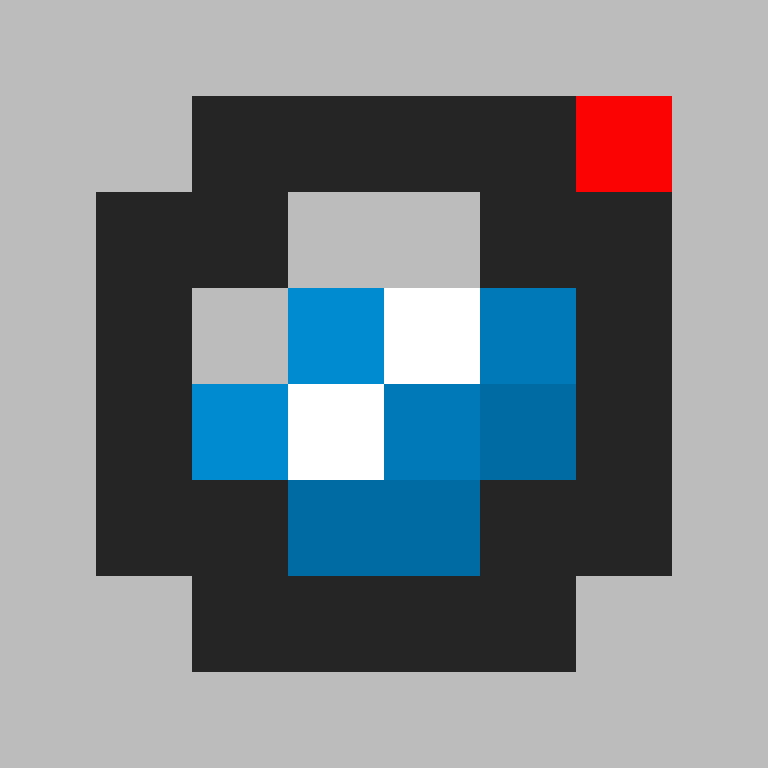 badeendjeh's skin