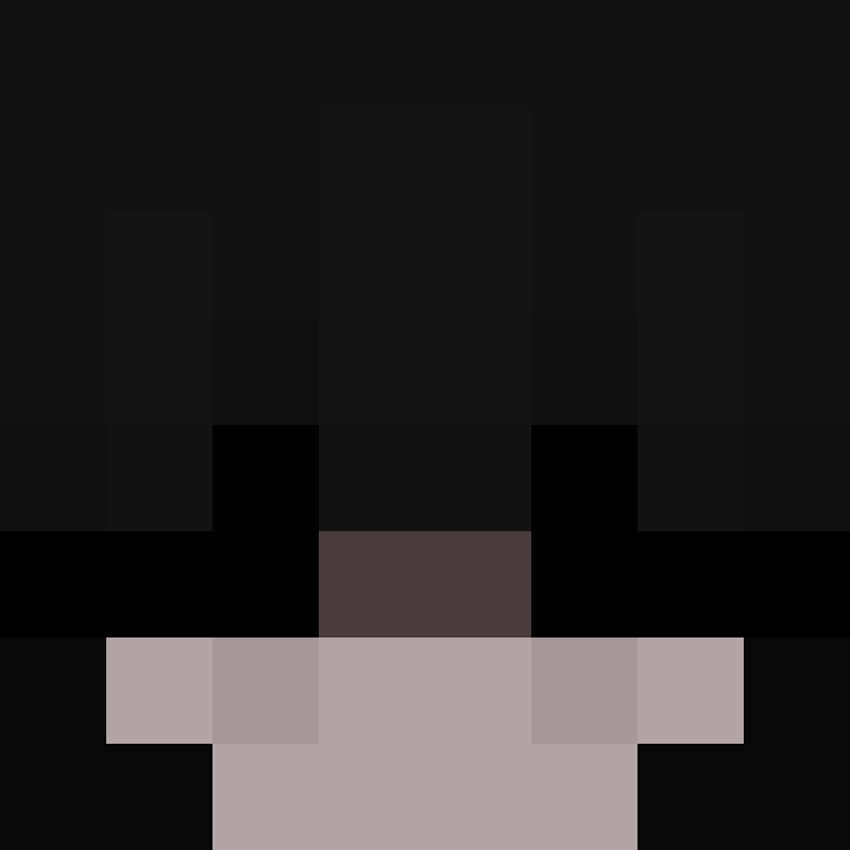 angy2009pc's skin