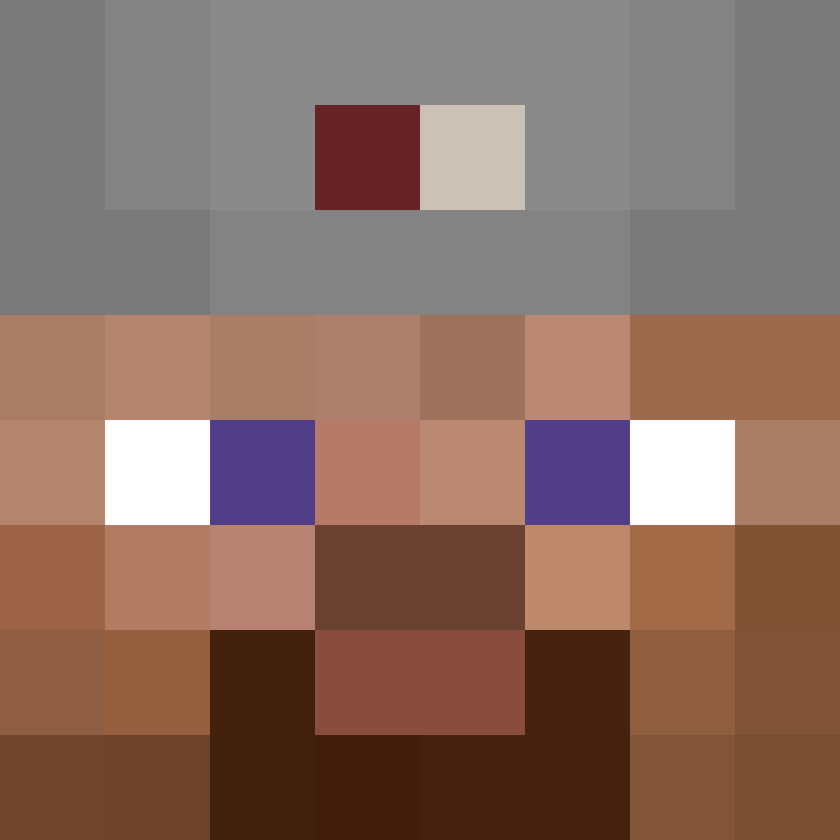 BIGBOSS55559's skin