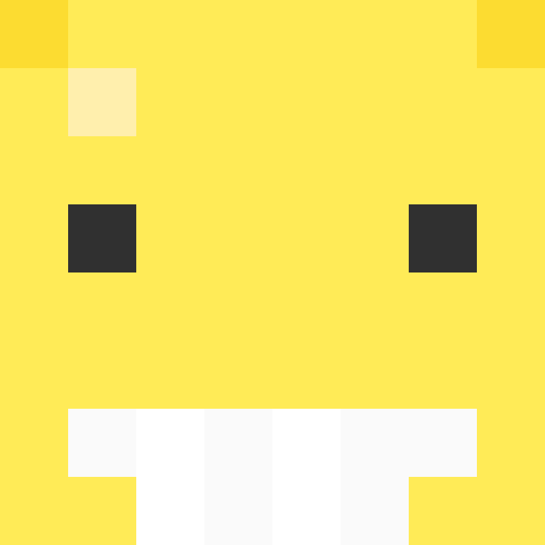 Weastron's skin