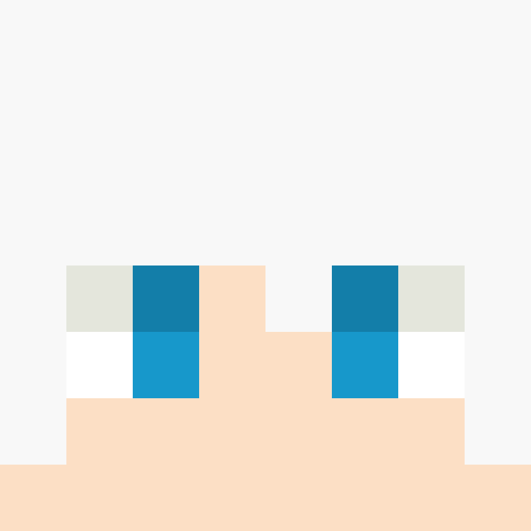 luvvlilly's skin