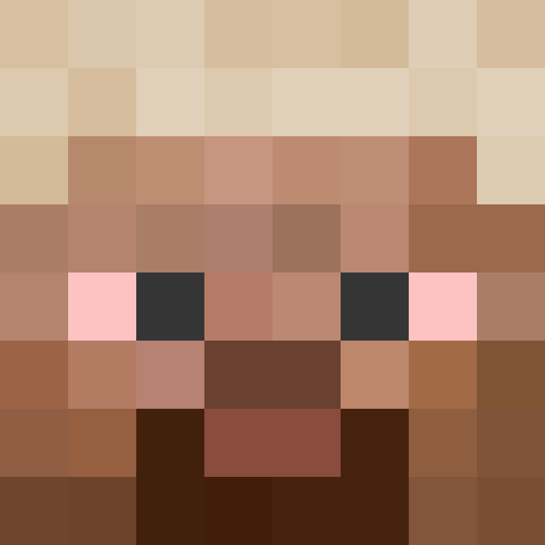 Karetiks's skin