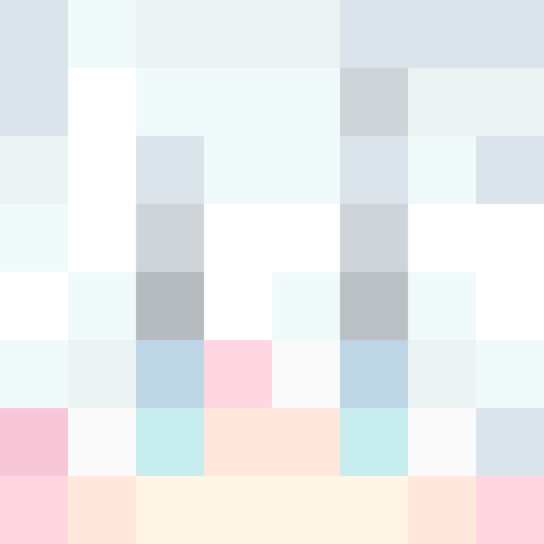 Fabc1o's skin