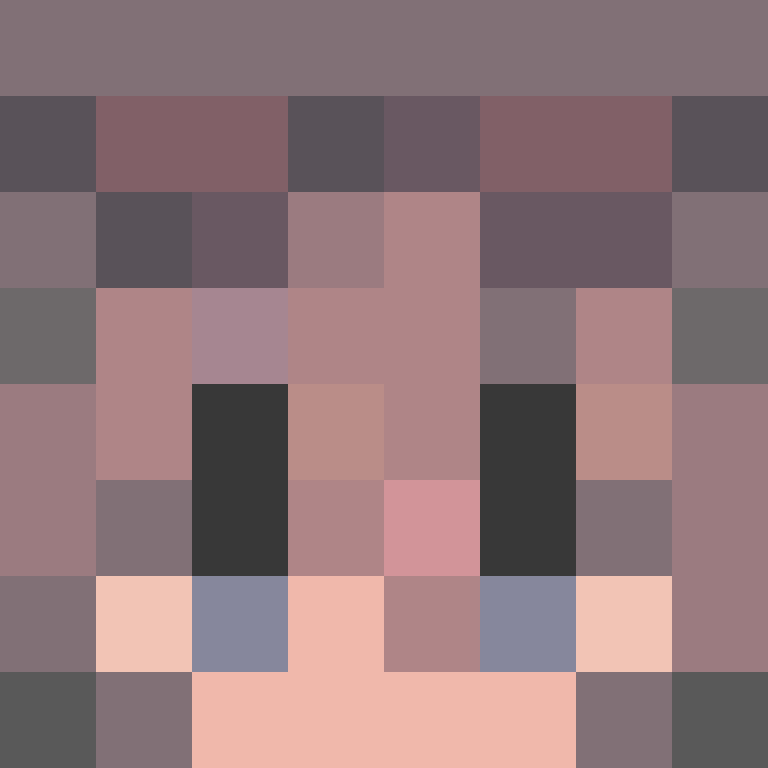 Cynari_'s skin