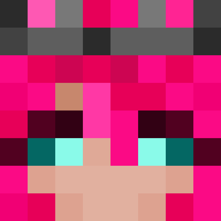 Saint_Ignition's skin
