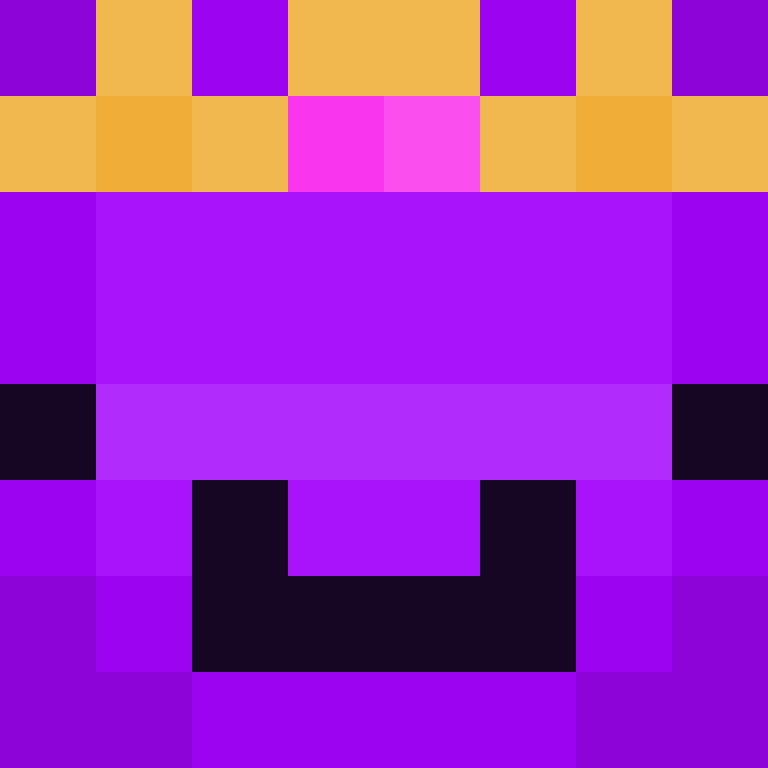mRxQ_pvp's skin