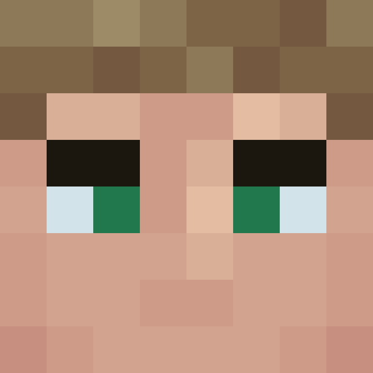 PhantomWDK's skin