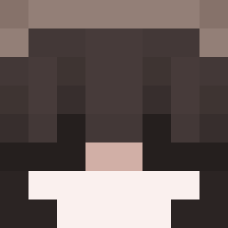 Lynnzzzz's skin