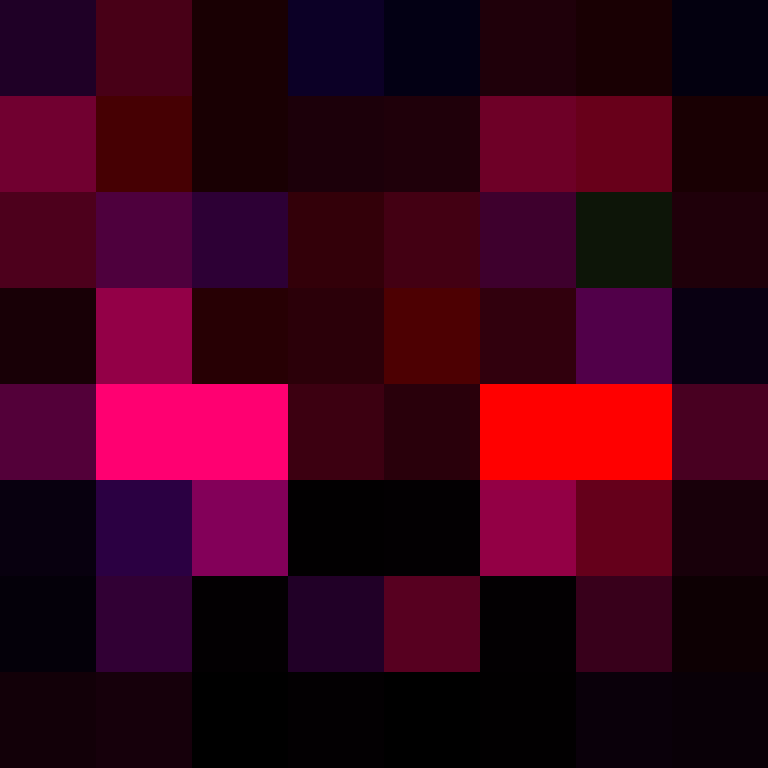 destr0yer_0f_yo's skin