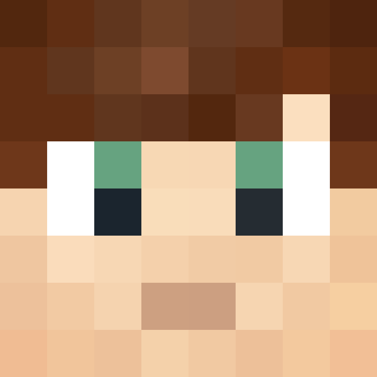 ZackKnows's skin