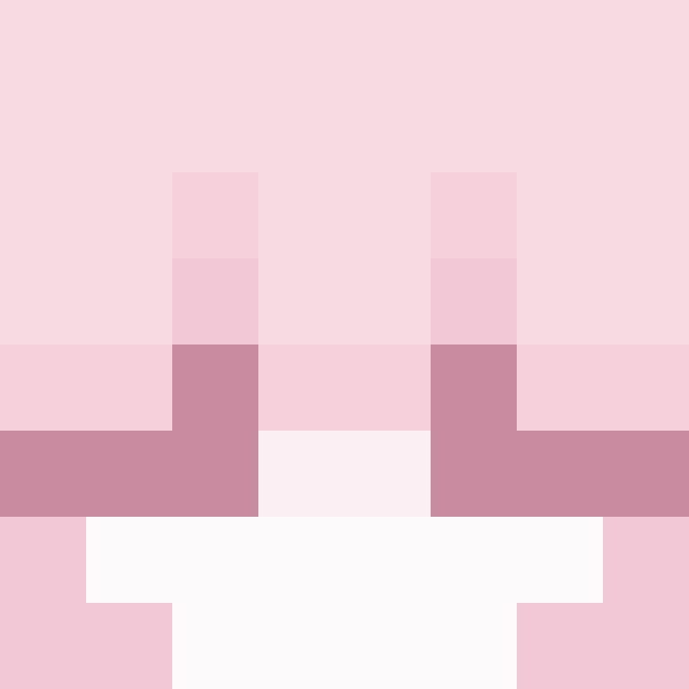 fellehej123's skin