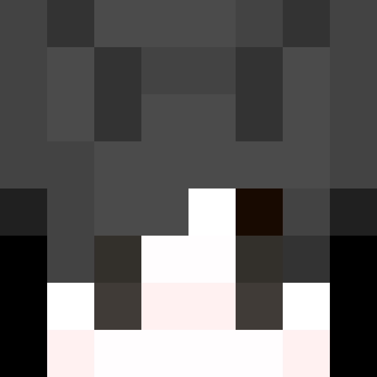 Ltze99's skin