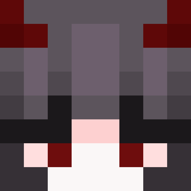 NebulaExodus's skin