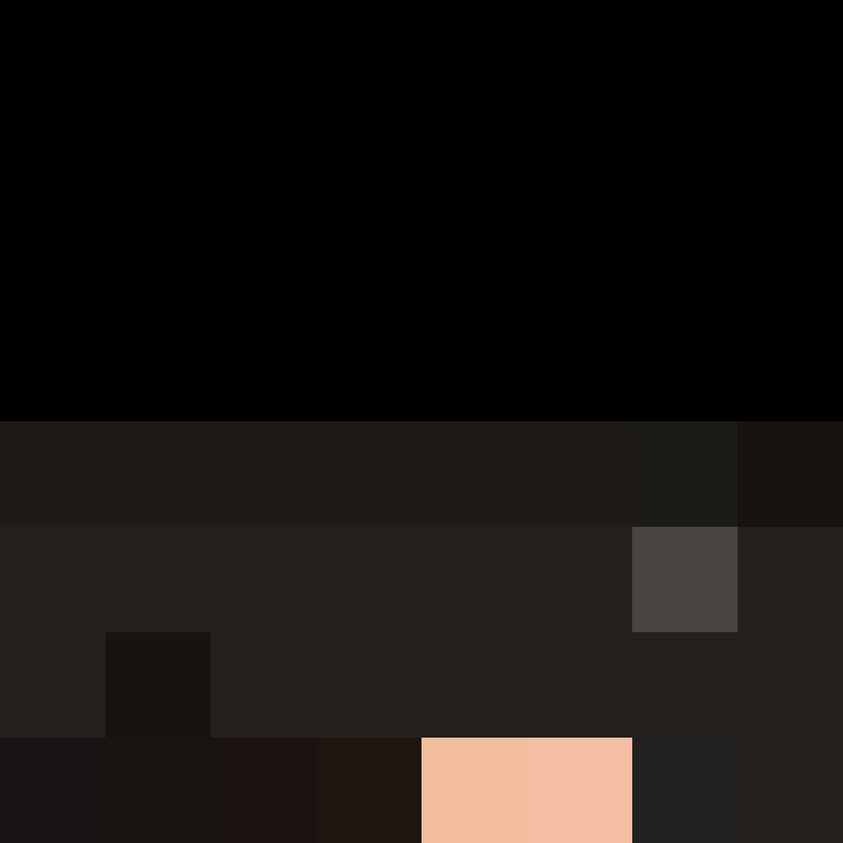 ITZ_WIZ21's skin