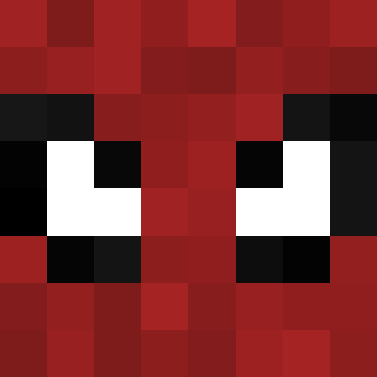 taco74's skin