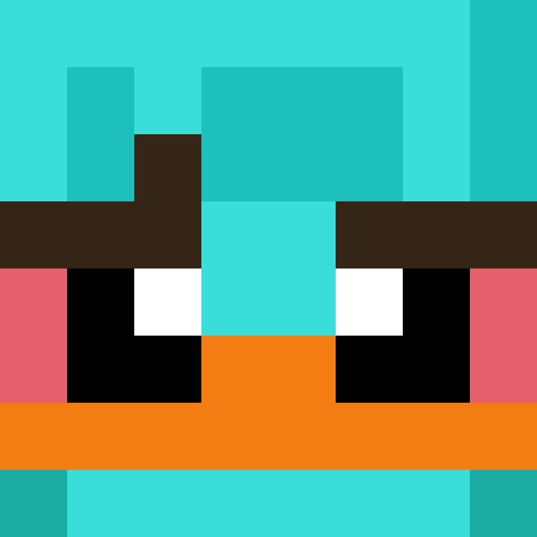 DroppedbyGaiuz's skin