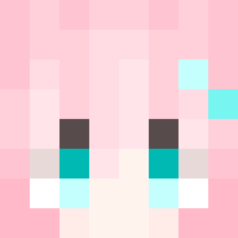 Boyfriend5065's skin