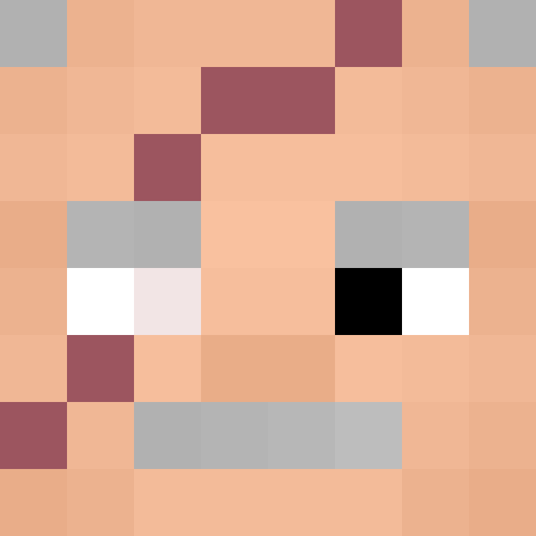 Solven_exe's skin
