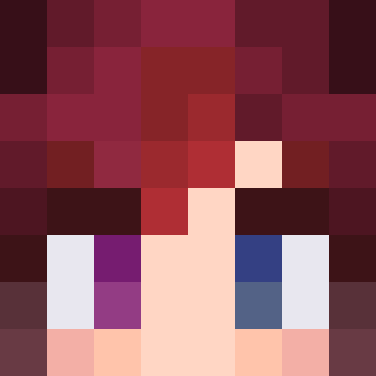 ArelifeH's skin