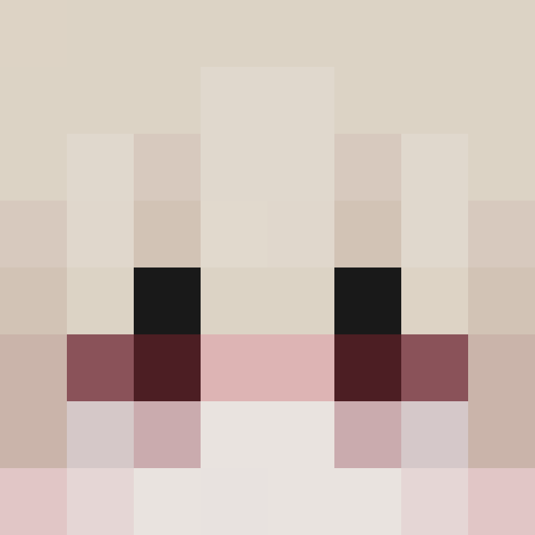 mami_1's skin