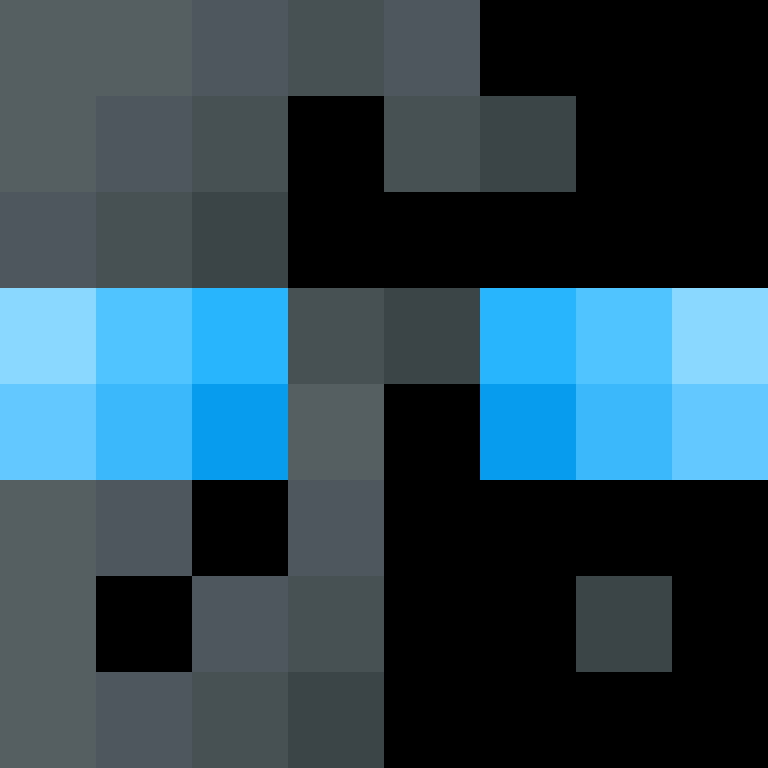 racerrecar's skin