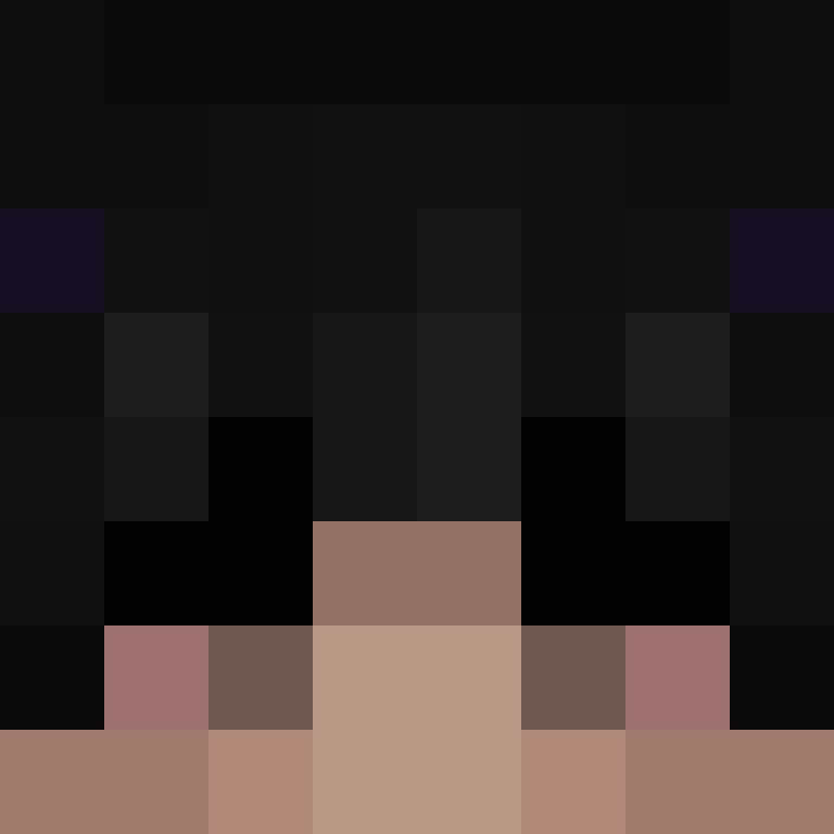 davixzs's skin