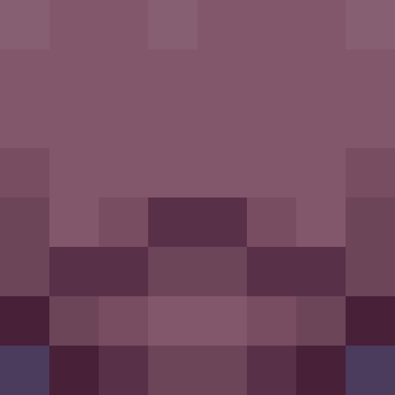 ZethrusTV's skin
