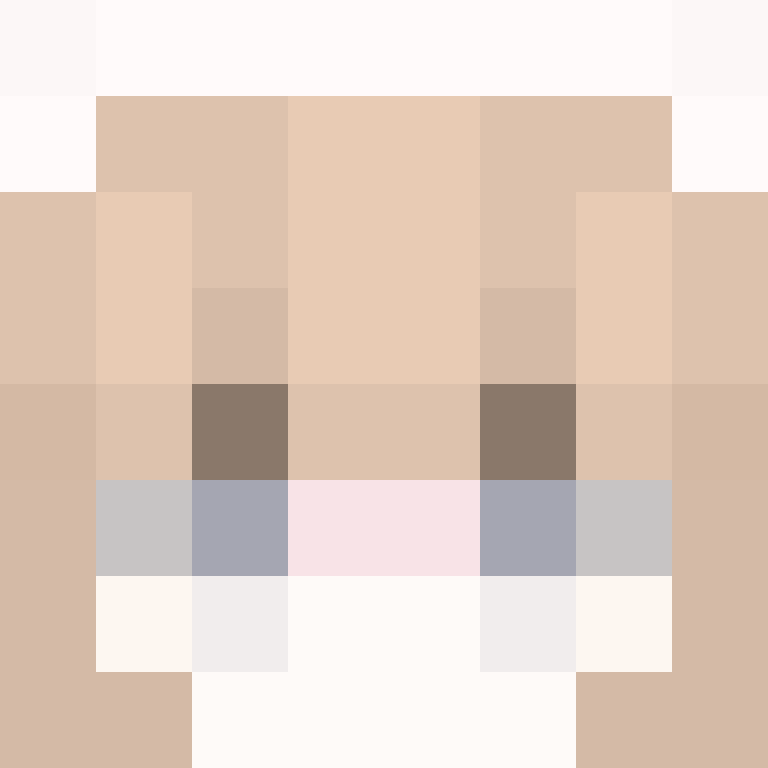 Autoj8_'s skin