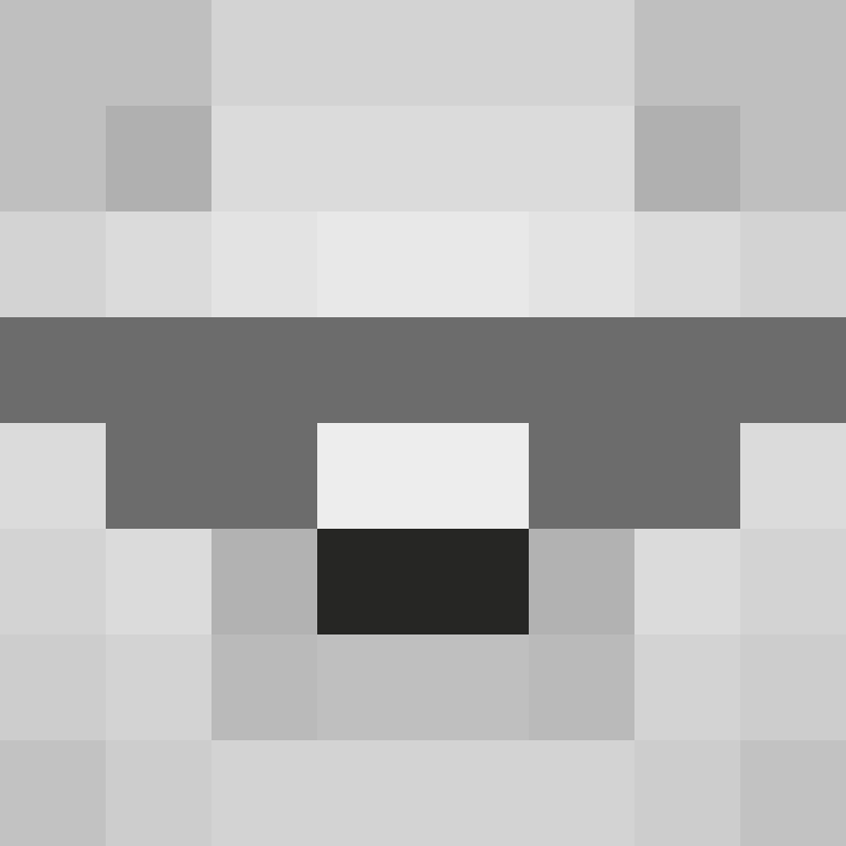 kathy02's skin