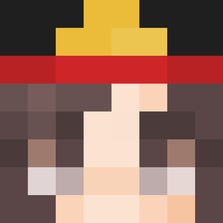 La_Patate_Royale's skin