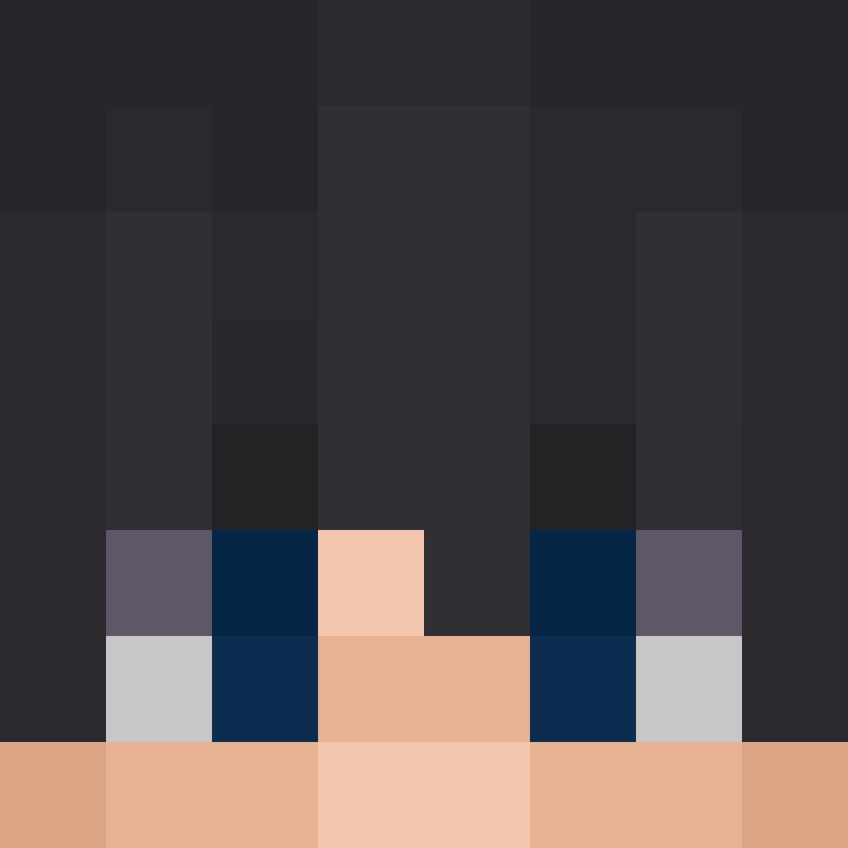 mrka096's skin