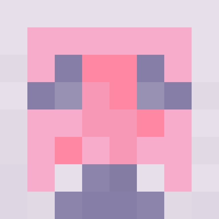 m0ralify's skin