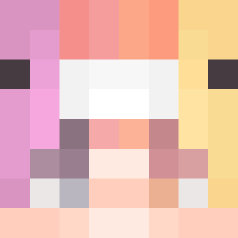 _xyz_Ignacy's skin