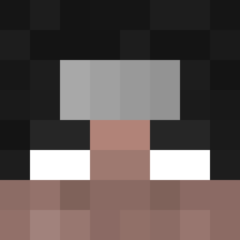 ClickItTicket's skin