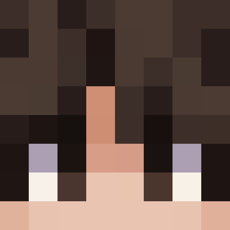 Atow___'s skin